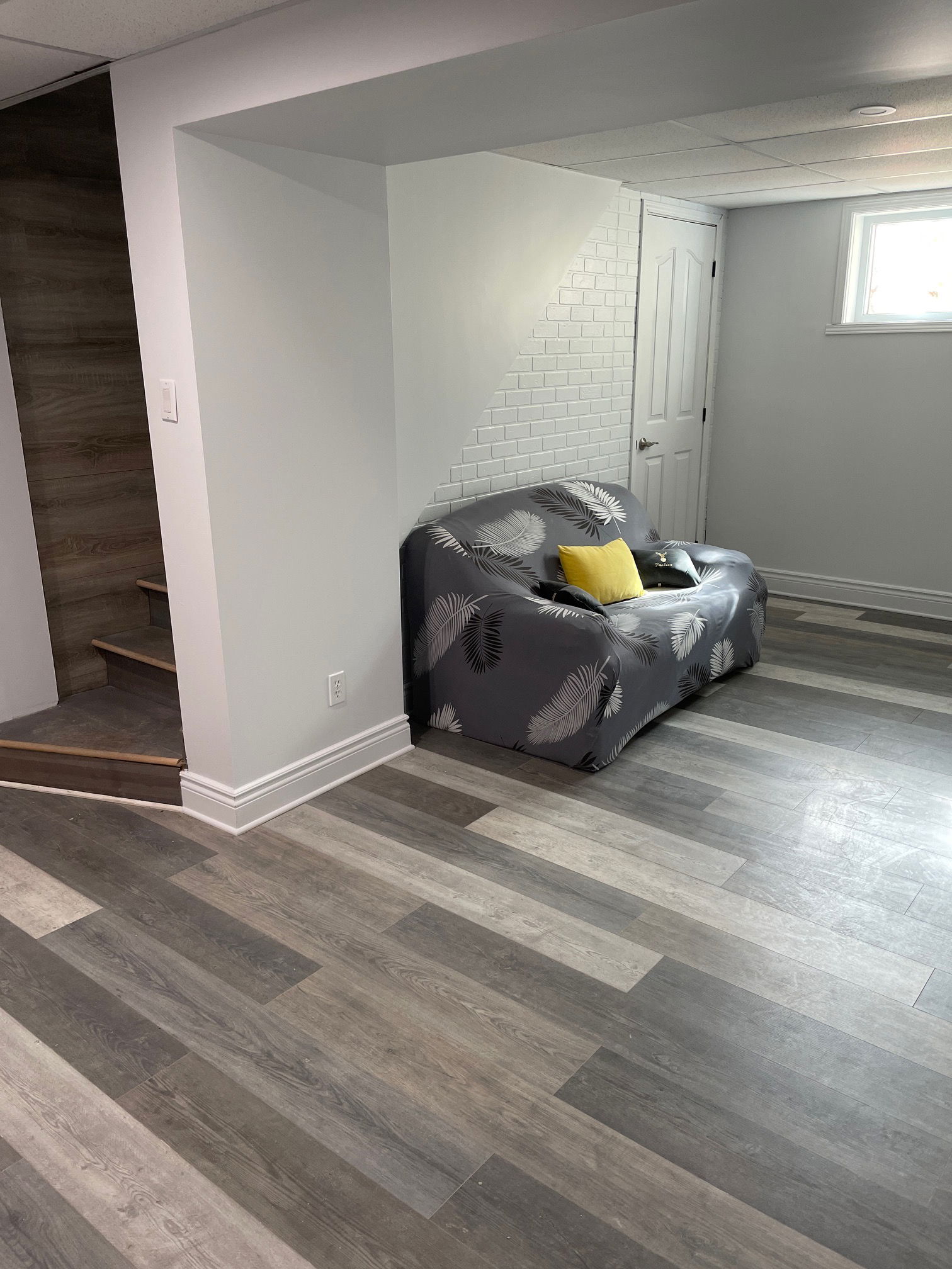 Coliving Levis 630671