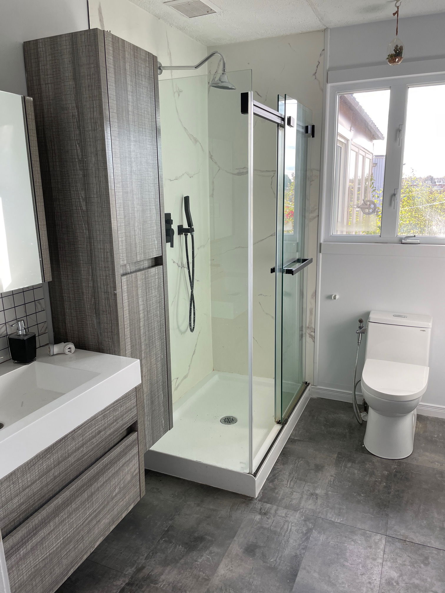 Coliving Levis 630671