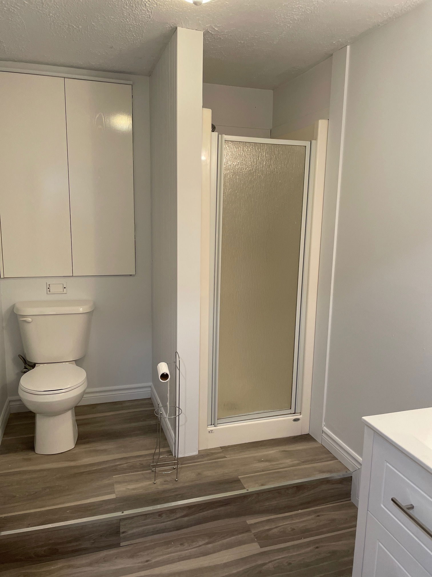 Coliving Levis 630671