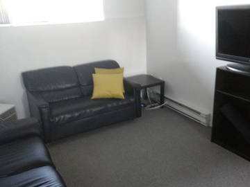 Room For Rent Lévis 152040