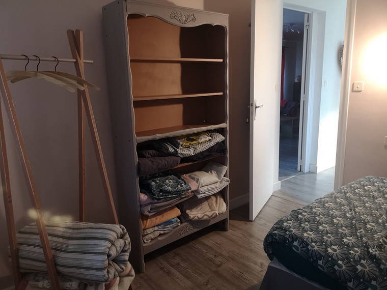 Homestay Vasles 516139