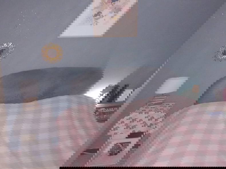 Chambre Chez L'habitant L'Isle-sur-la-Sorgue 588192-1