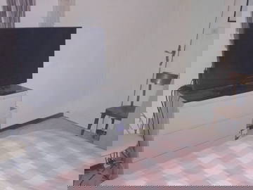 Chambre Chez L'habitant L'isle-Sur-La-Sorgue 588192-2