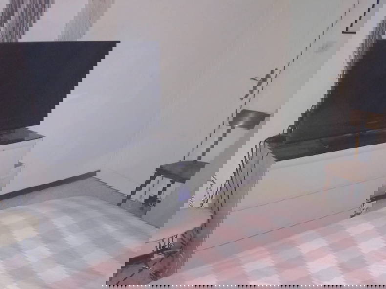 Chambre Chez L'habitant L'Isle-sur-la-Sorgue 588192-2