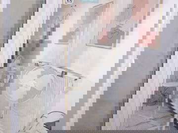 Chambre Chez L'habitant L'isle-Sur-La-Sorgue 588192-3