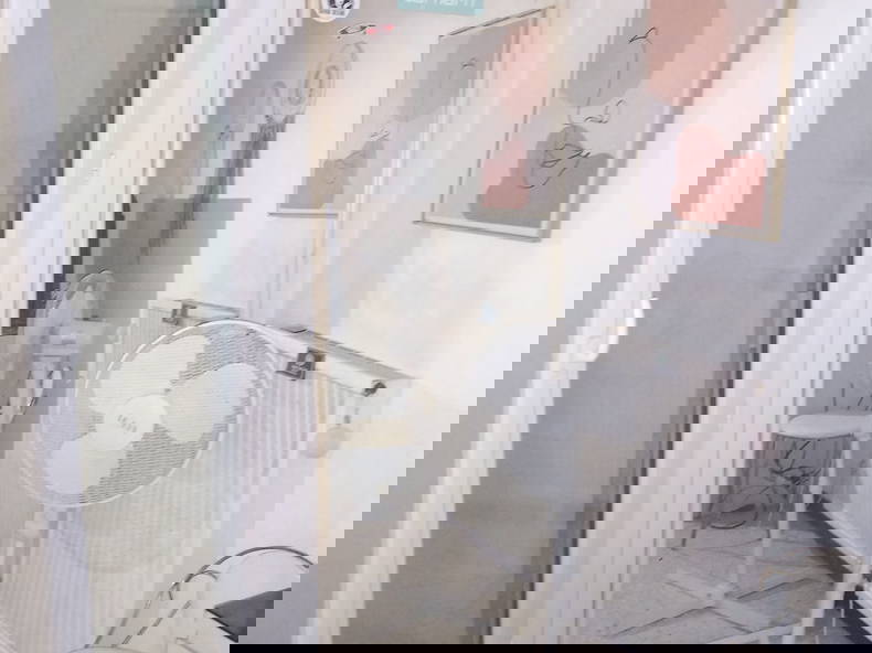 Chambre Chez L'habitant L'Isle-sur-la-Sorgue 588192-3