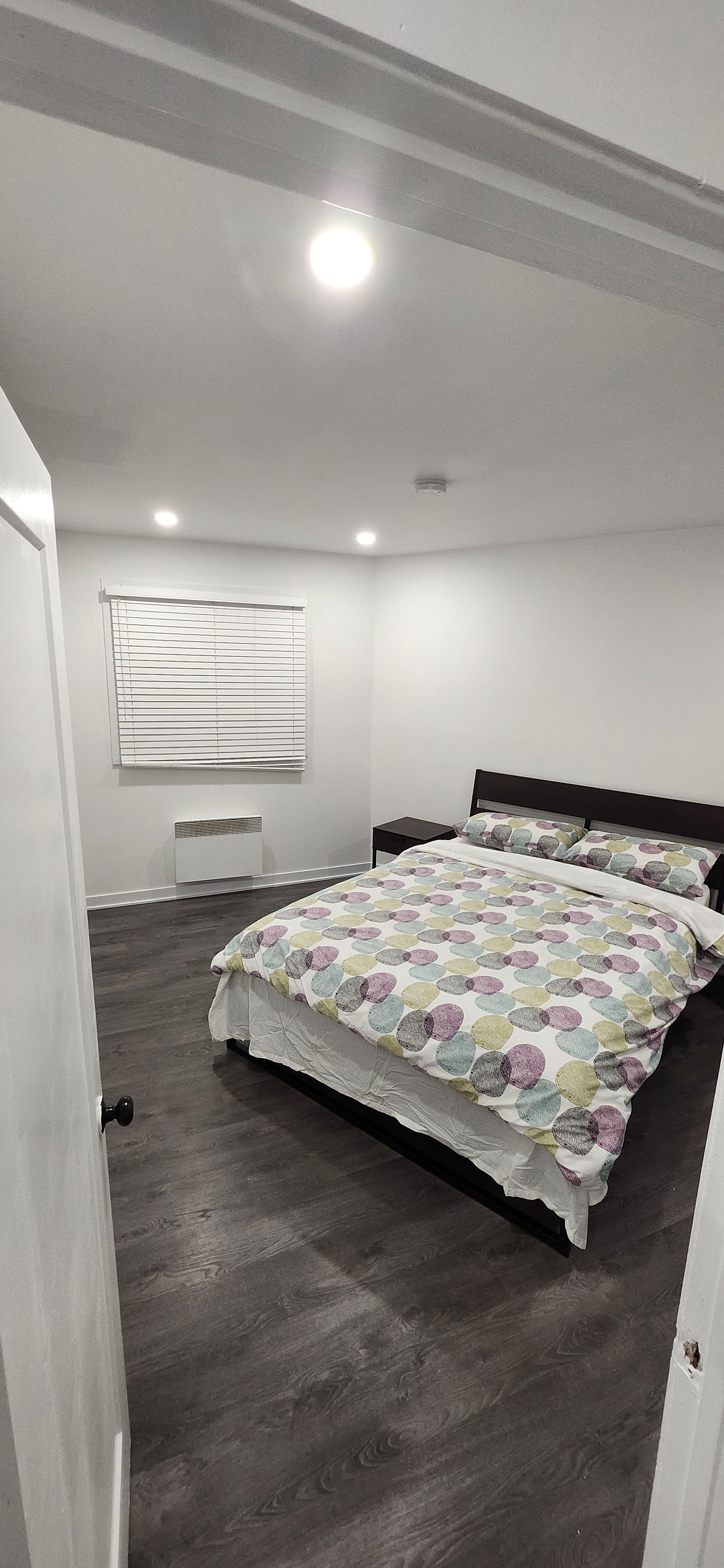 Colocation Laval 467535