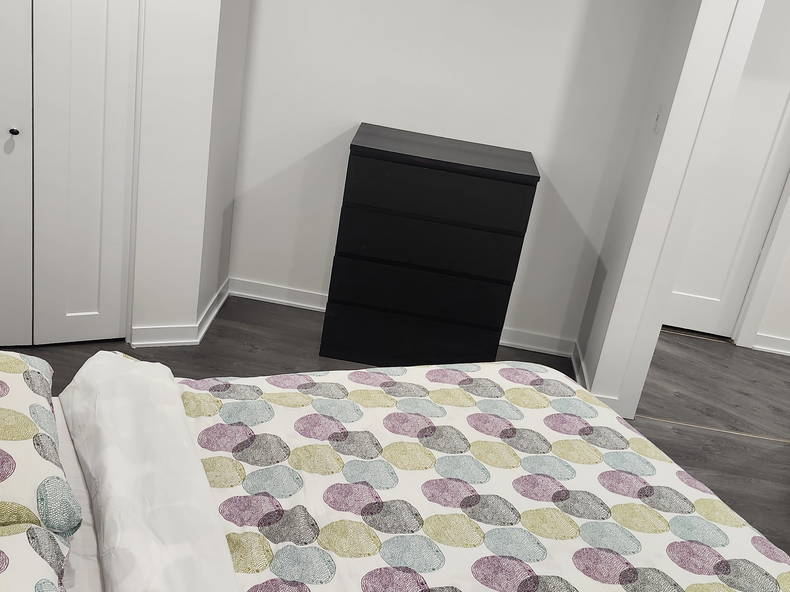 Colocation Laval 467535-2