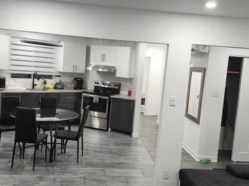 Colocation Laval 467535-4