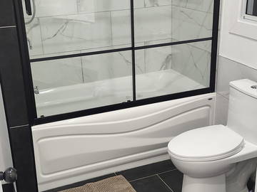 Colocation Laval 467535-6