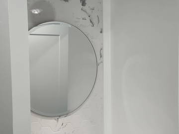 Colocation Laval 467535-7