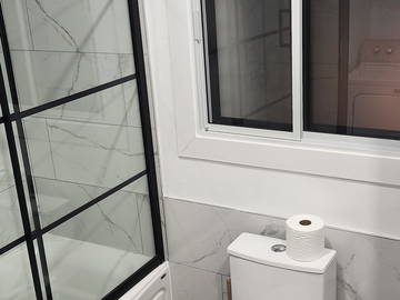 Colocation Laval 467535-8