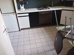 Quedarse En Casa Pessac 516286