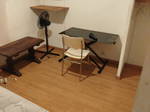 Quedarse En Casa Pessac 516286