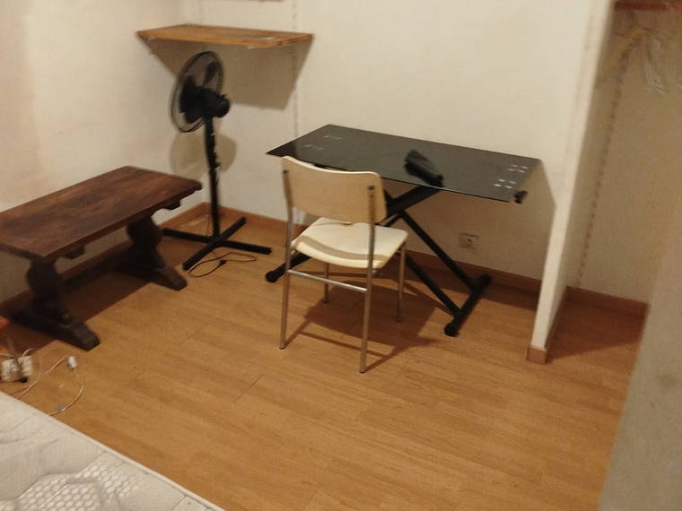 Quarto Para Alugar Pessac 516286