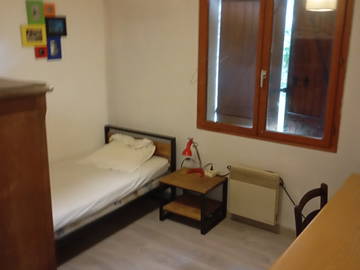 Gastfamilie Pessac 582627-2