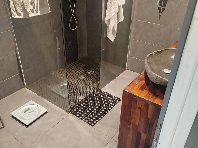 Chambre Chez L'habitant Pessac 516286-2