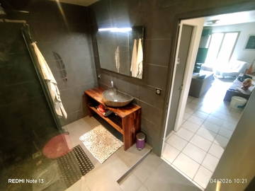 Gastfamilie Pessac 516286-4