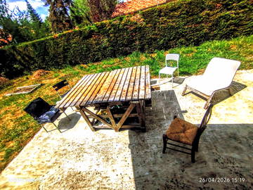 Gastfamilie Pessac 516286-9