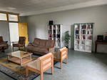 Chambre Chez L'habitant Gourdon 576660