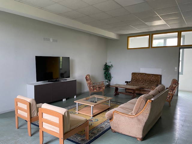 Gastgezin Gourdon 576660-4