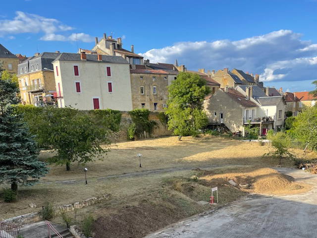 Gastgezin Gourdon 576660-1