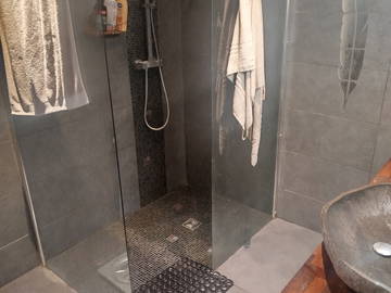 Chambre Chez L'habitant Pessac 582627-6