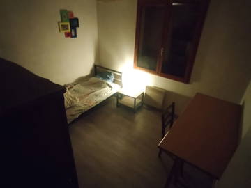 Chambre Chez L'habitant Pessac 582627-7