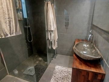 Chambre Chez L'habitant Pessac 582627-8