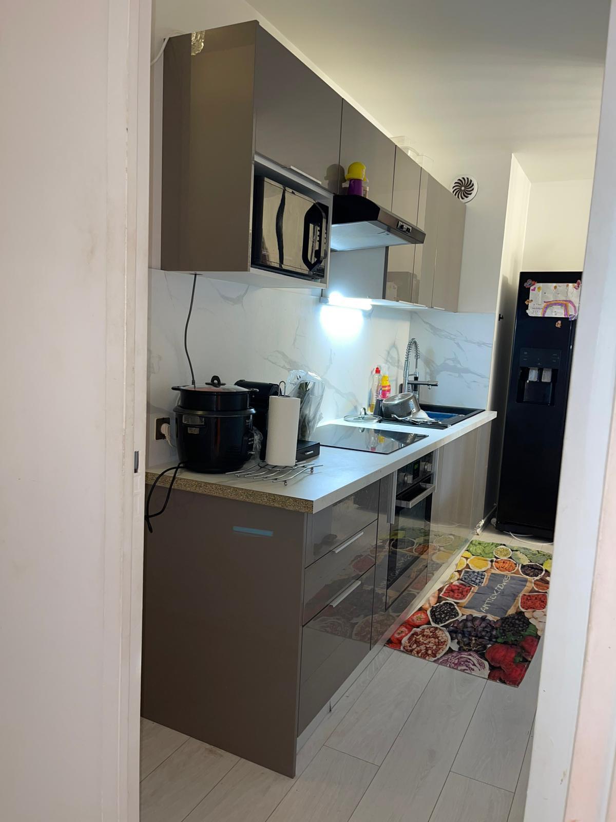 Chambre Chez L'habitant Le Mée-sur-Seine 670606
