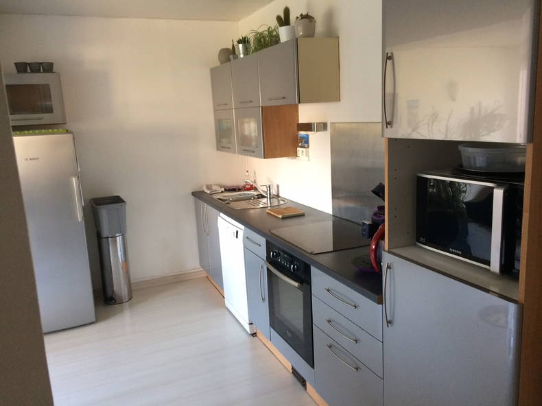 Gastgezin Loos 180212-2