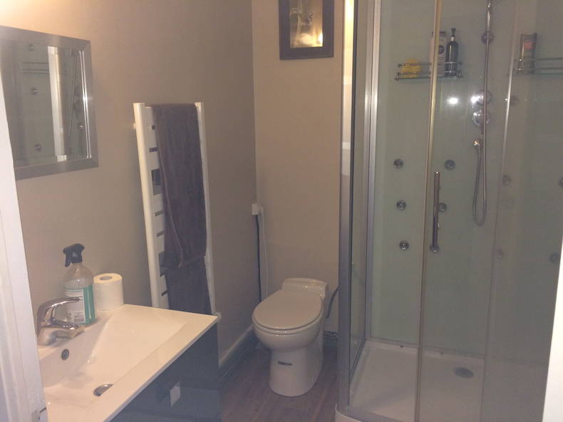 Gastgezin Loos 180212-3