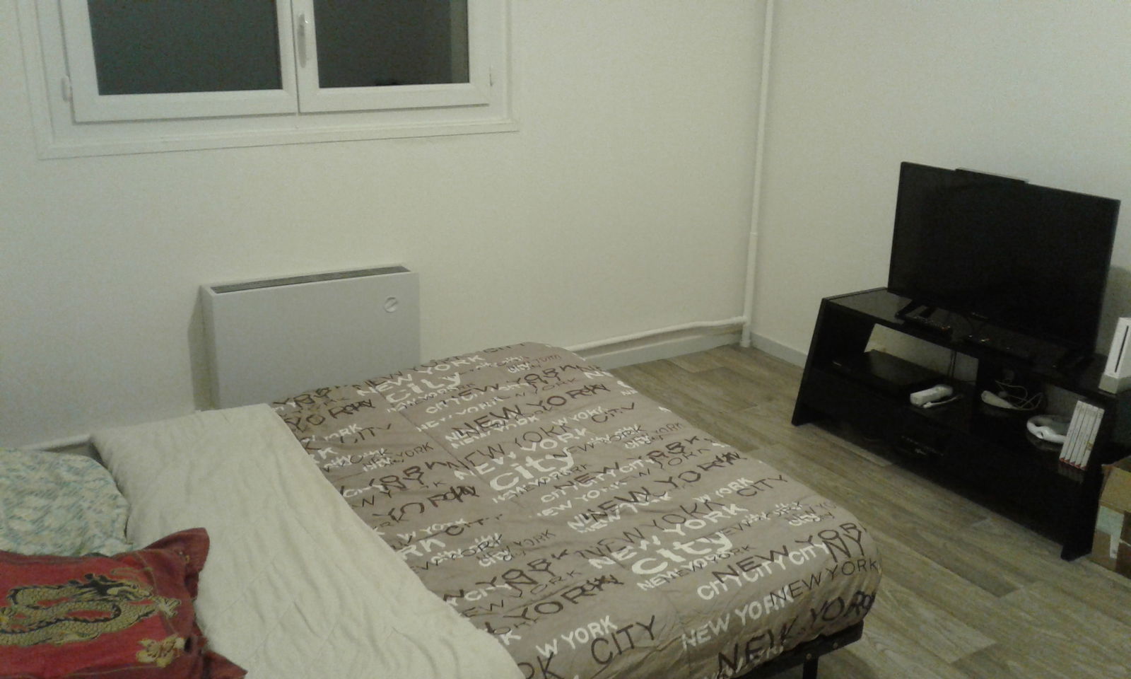 Independent Studio Lourdes 213666