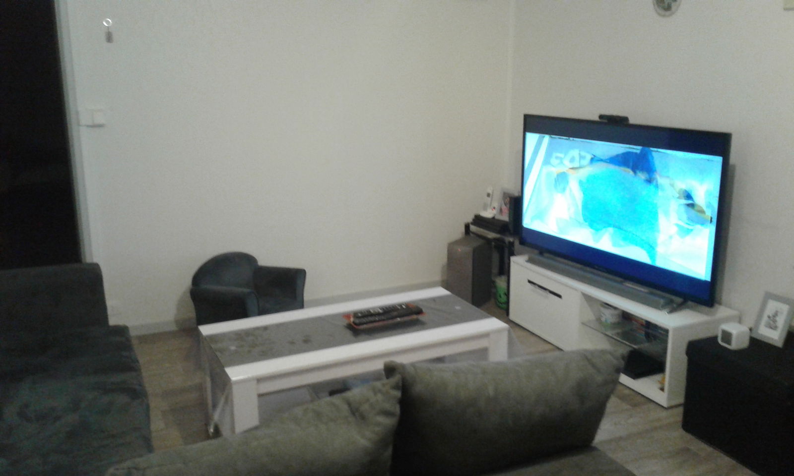 Independent Studio Lourdes 213666