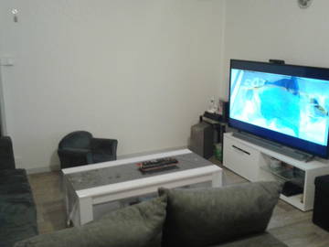 Room For Rent Lourdes 213666