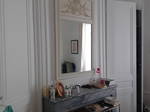 Chambre Chez L'habitant Lyon 568533