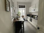 Chambre Chez L'habitant Lyon 568533