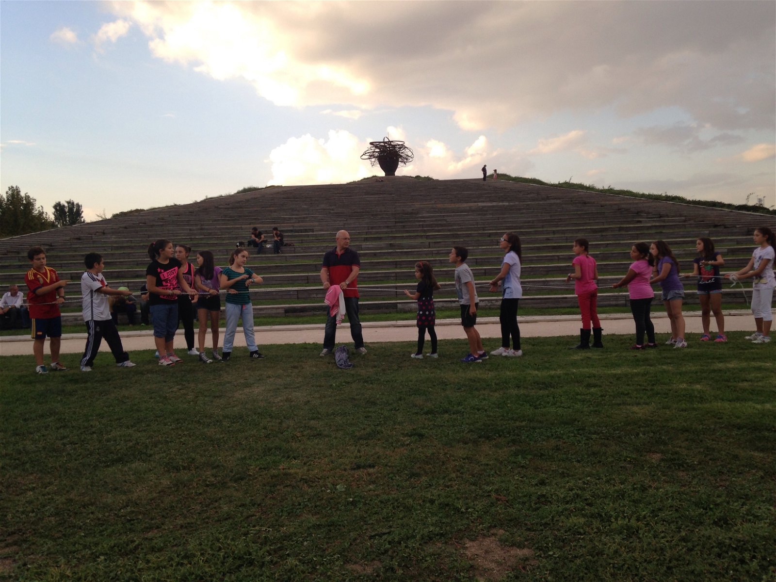 Chambre Chez L'habitant Madrid 89869