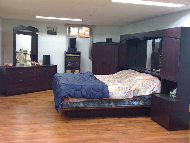 Chambre Chez L'habitant La Pêche 7733-4