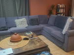 Homestay Eysines 626791
