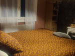 Homestay Eysines 626791