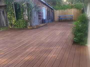 Chambre Chez L'habitant Eysines 626791-2