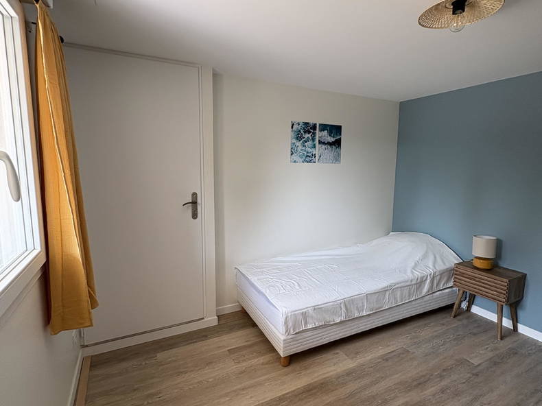 Colocation La Roche-sur-Yon 603981-3