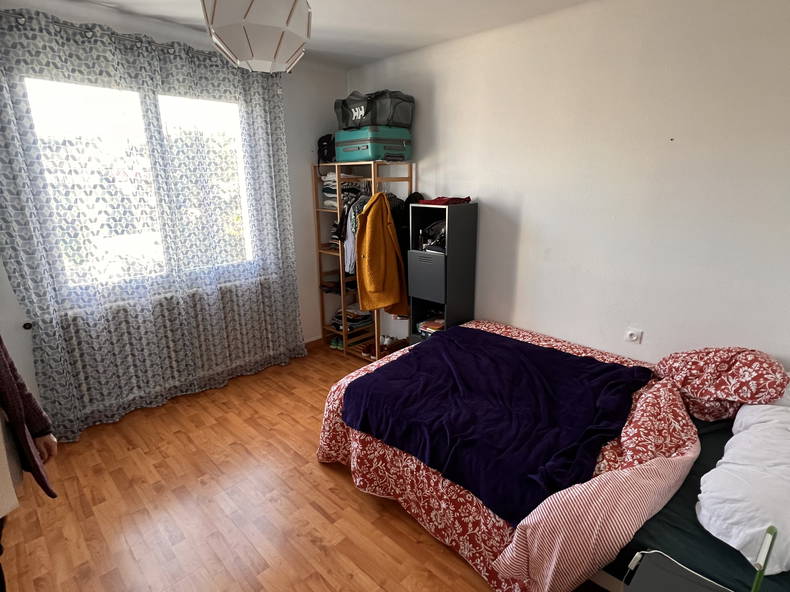 Colocation La Roche-sur-Yon 512325-3