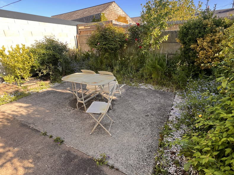 Colocation La Roche-sur-Yon 512325-1