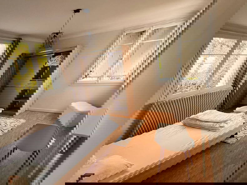 Colocation La Roche-sur-Yon 512340-1