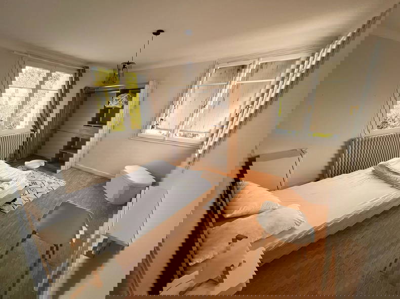 Colocation La Roche-sur-Yon 512340-2