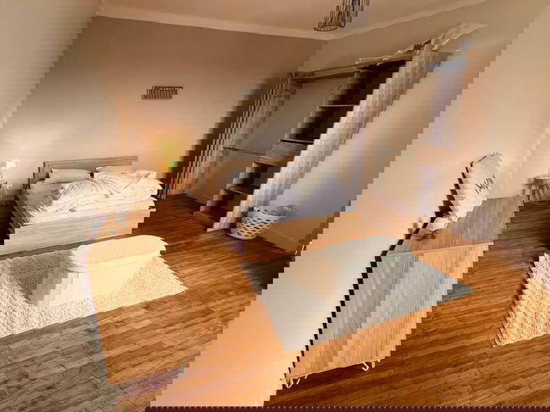 Colocation La Roche-sur-Yon 512340-3