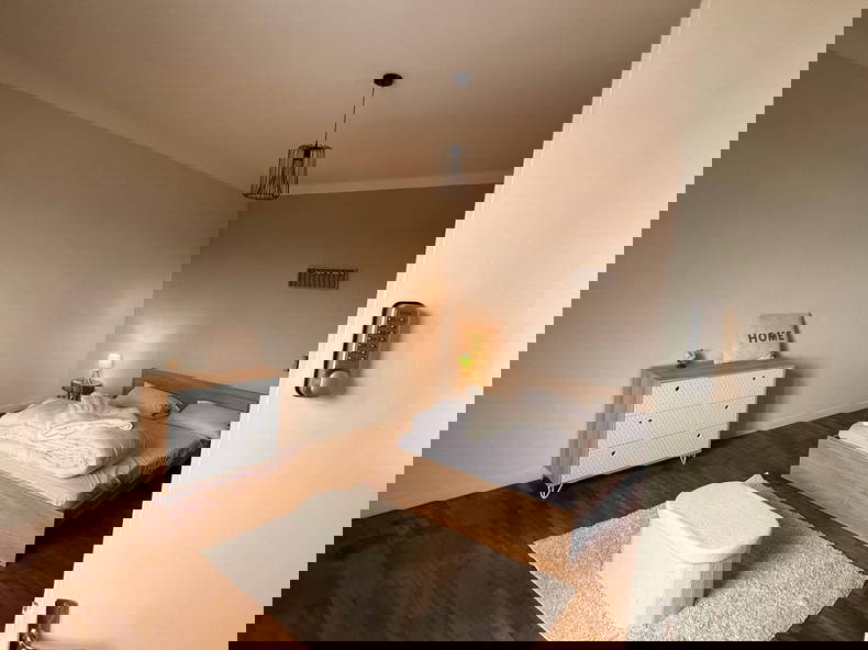 Colocation La Roche-sur-Yon 512340-4