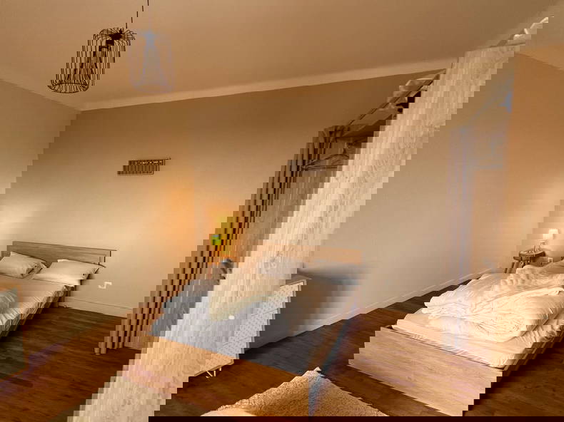 Colocation La Roche-sur-Yon 512340-5